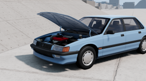 screenshot_2025-03-19_01-02-47.png