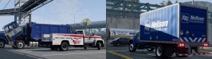 NeilsonBelascoDiesel.jpg