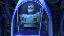IMG_3201.gif