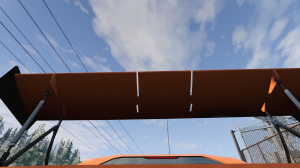 screenshot_2025-03-18_20-05-55.png