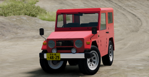 screenshot_2025-03-19_17-46-44.png