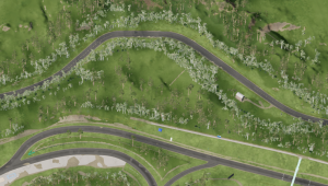dragstriphirochiraceway.png