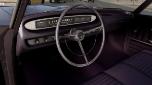 screenshot_2025-03-19_08-13-52.png