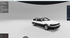 Screenshot8.png