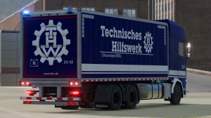 screenshot_2025-03-19_17-36-30.png