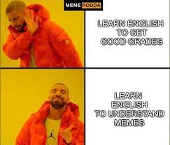download.jpg