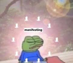 download.jpg