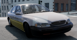 screenshot_2025-03-18_19-14-12.png