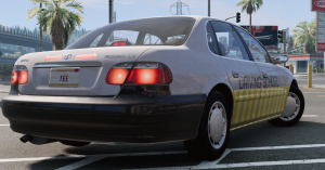screenshot_2025-03-18_19-15-16.png