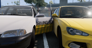screenshot_2025-03-18_19-24-50.png