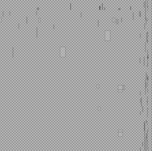 Capturadepantalla2025-03-19163922.png