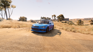 screenshot_2023-04-22_14-04-00.png
