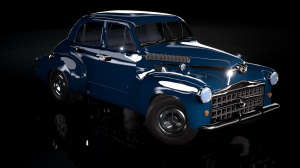 HiResPhoto51_1920-1080.png