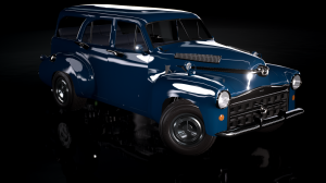 HiResPhoto52_1920-1080.png