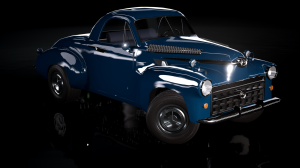 HiResPhoto53_1920-1080.png