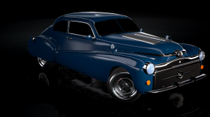 HiResPhoto54_1920-1080.png