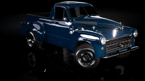 HiResPhoto55_1920-1080.png