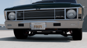 screenshot_2025-03-19_15-27-19.png