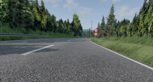 screenshot_2025-03-19_22-40-02.png