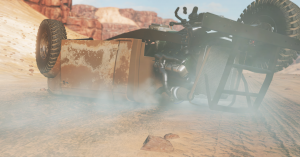 screenshot_2025-03-19_17-10-48.png