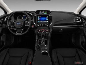 2017_subaru_impreza_dashboard.jpg
