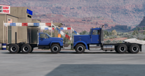 screenshot_2025-03-19_16-47-55.png