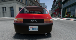 screenshot_2025-03-18_23-36-37.png