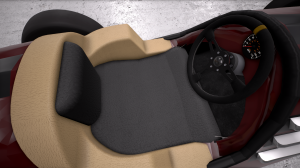 HiResPhoto203_1920-1080.png
