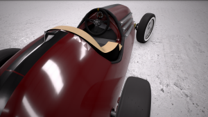 HiResPhoto202_1920-1080.png