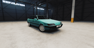 screenshot_2025-03-19_15-56-44.png