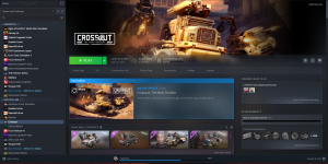 Screenshot11.png