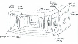 CamScanner21-03-20250012.jpg