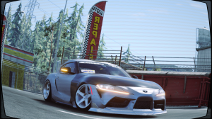 BeamNGdrivex642025-03-1022-40-30.png
