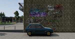 screenshot_2025-03-17_00-08-41.png