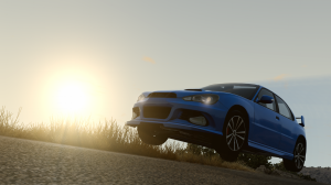 screenshot_2025-03-20_21-33-20.png