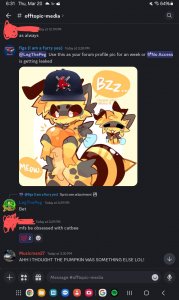 Screenshot_20250320_183140_Discord3.jpg