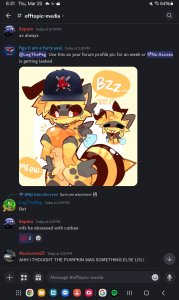 Screenshot_20250320_183140_Discord.jpg