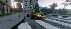 screenshot_2025-03-20_15-01-04.png