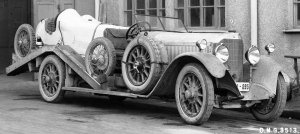 1924-transporter-copyright-daimler.jpg