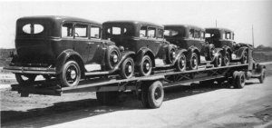 Four-car-carrier-rear.jpg
