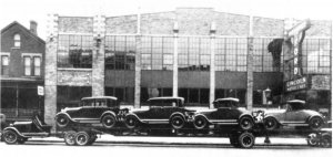 1920s-Model-A-four-1.jpg