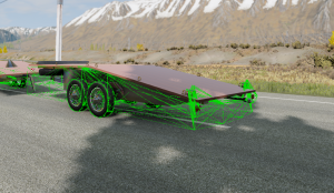 2025-02-0823_42_36-BeamNGdrive-0342017507-RELEASE-Direct3D11-background.png