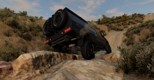screenshot_2025-03-21_19-44-23.png