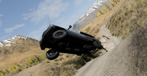 screenshot_2025-03-21_19-46-04.png
