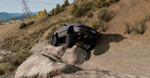 screenshot_2025-03-21_19-52-34.png