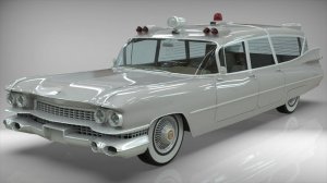 cadillac-ambulance-wagon-superior-1959-10.jpg