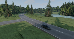 screenshot_2025-03-21_13-08-03.png