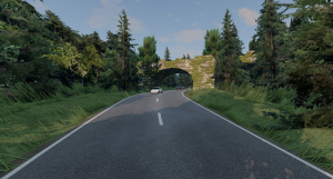 screenshot_2025-03-21_13-11-29.png