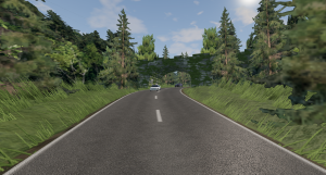 screenshot_2025-03-21_13-11-50.png