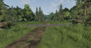 screenshot_2025-03-21_13-14-13.png